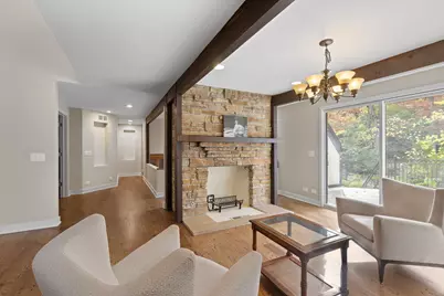 12 Rock Ridge Road, Barrington Hills, IL 60010 - Photo 18