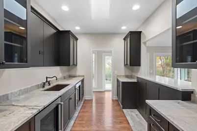 12 Rock Ridge Road, Barrington Hills, IL 60010 - Photo 14