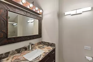 12 Rock Ridge Rd, Barrington Hills, IL 60010 - Photo 26