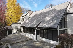 12 Rock Ridge Rd, Barrington Hills, IL 60010 - Photo 44