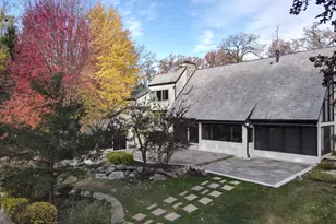 12 Rock Ridge Rd, Barrington Hills, IL 60010 - Photo 42