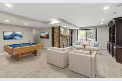 12 Rock Ridge Road, Barrington Hills, IL 60010 - Photo 34