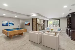 12 Rock Ridge Rd, Barrington Hills, IL 60010 - Photo 34