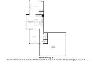 12 Rock Ridge Rd, Barrington Hills, IL 60010 - Photo 48