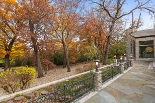 12 Rock Ridge Rd, Barrington Hills, IL 60010 - Photo 8