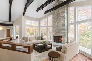 12 Rock Ridge Rd, Barrington Hills, IL 60010 - Photo 12