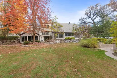 12 Rock Ridge Road, Barrington Hills, IL 60010 - Photo 36