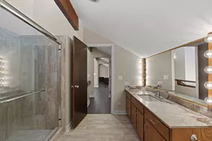 12 Rock Ridge Rd, Barrington Hills, IL 60010 - Photo 28