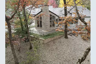 12 Rock Ridge Road, Barrington Hills, IL 60010 - Photo 46