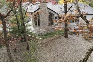 12 Rock Ridge Rd, Barrington Hills, IL 60010 - Photo 46