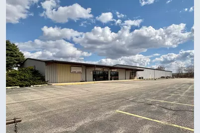 1021 Fosse Road, Ottawa, IL 61350 - Photo 2