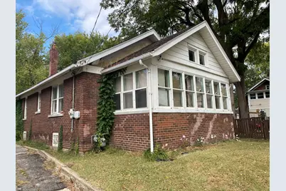 2213 Mulberry Street, Rockford, IL 61101 - Photo 2
