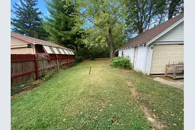 2213 Mulberry Street, Rockford, IL 61101 - Photo 4