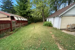 2213 Mulberry St, Rockford, IL 61101 - Photo 4