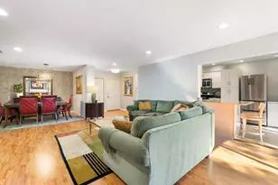 3810 S Mission Hills Rd, Northbrook, IL 60062 - Photo 6