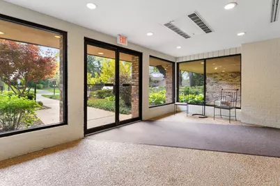 3810 S Mission Hills Road #204, Northbrook, IL 60062 - Photo 18