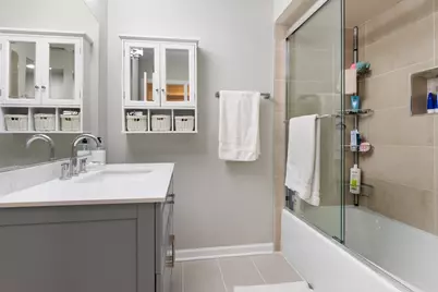 3810 S Mission Hills Road #204, Northbrook, IL 60062 - Photo 16