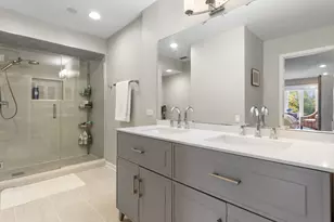 3810 S Mission Hills Rd, Northbrook, IL 60062 - Photo 14