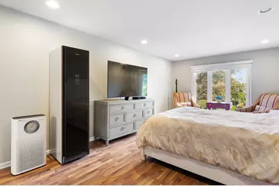 3810 S Mission Hills Road #204, Northbrook, IL 60062 - Photo 12