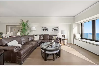 175 E Delaware Place #7107, Chicago, IL 60611 - Photo 12