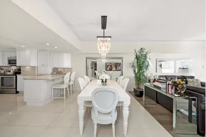 175 E Delaware Place #7107, Chicago, IL 60611 - Photo 16