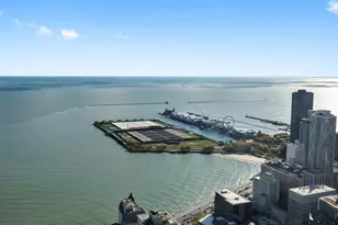 175 E Delaware Pl, Chicago, IL 60611 - Photo 26