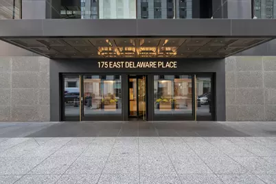 175 E Delaware Place #7107, Chicago, IL 60611 - Photo 40