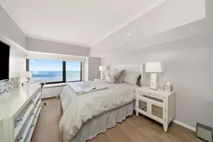 175 E Delaware Pl, Chicago, IL 60611 - Photo 22