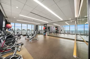 175 E Delaware Pl, Chicago, IL 60611 - Photo 30