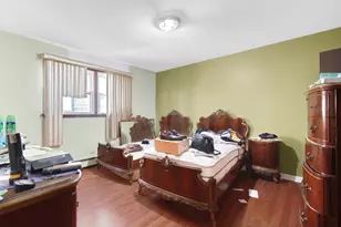 1654 Downs Dr, Calumet City, IL 60409 - Photo 16