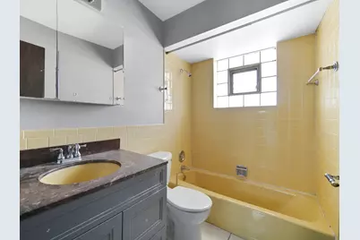 1654 Downs Drive, Calumet City, IL 60409 - Photo 12