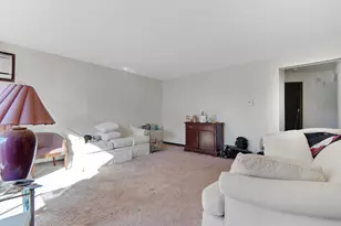 1654 Downs Dr, Calumet City, IL 60409 - Photo 20