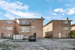 1654 Downs Dr, Calumet City, IL 60409 - Photo 26