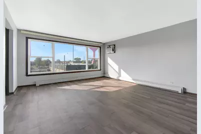 1654 Downs Drive, Calumet City, IL 60409 - Photo 4