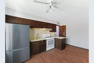 1654 Downs Drive, Calumet City, IL 60409 - Photo 10