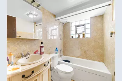 1654 Downs Drive, Calumet City, IL 60409 - Photo 18