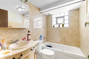 1654 Downs Dr, Calumet City, IL 60409 - Photo 18