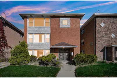 1654 Downs Drive, Calumet City, IL 60409 - Photo 2