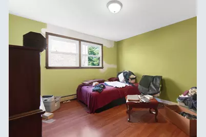 1654 Downs Drive, Calumet City, IL 60409 - Photo 14