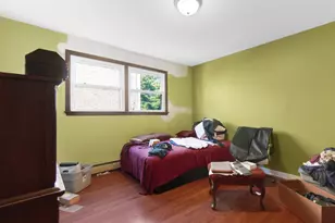 1654 Downs Dr, Calumet City, IL 60409 - Photo 14