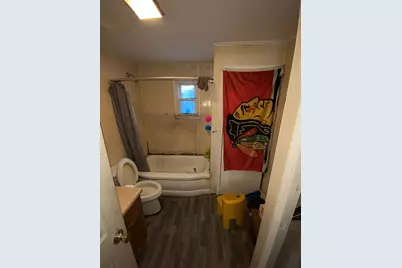 605 Garver Avenue, Rockford, IL 61102 - Photo 10