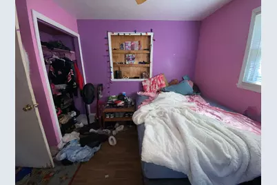 605 Garver Avenue, Rockford, IL 61102 - Photo 8