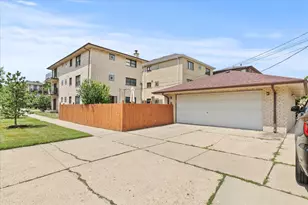 6617 N Northwest Hwy, Chicago, IL 60631 - Photo 24