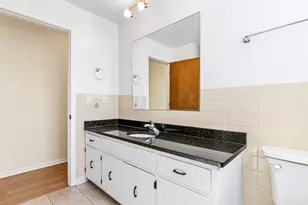 6617 N Northwest Hwy, Chicago, IL 60631 - Photo 16