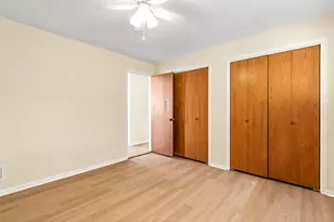 6617 N Northwest Hwy, Chicago, IL 60631 - Photo 10