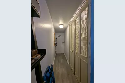 6171 N Sheridan Road #1408, Chicago, IL 60660 - Photo 12