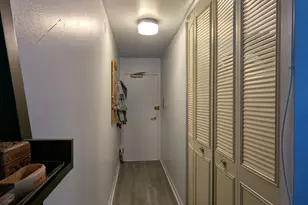 6171 N Sheridan Rd, Chicago, IL 60660 - Photo 12