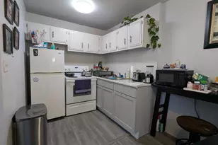 6171 N Sheridan Rd, Chicago, IL 60660 - Photo 6