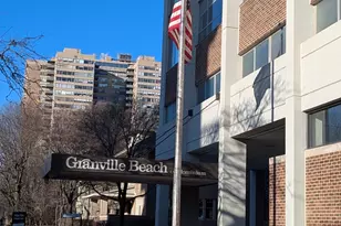 6171 N Sheridan Rd, Chicago, IL 60660 - Photo 2