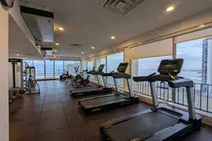 6171 N Sheridan Rd, Chicago, IL 60660 - Photo 20